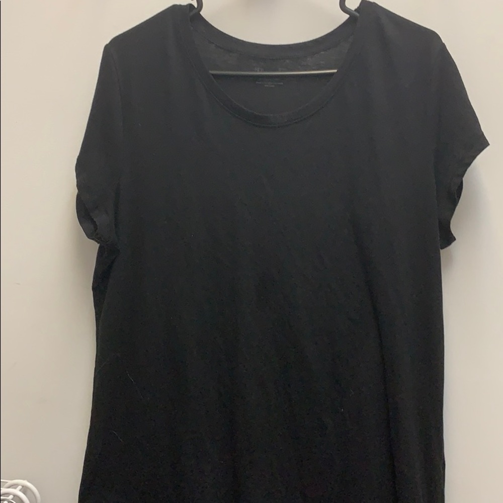 t shirt